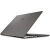 207960 4 msi creator z16 a12uet 5
