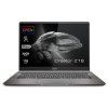 207960 msi creator z16 a12uet 1