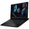 207981 2 msi vector gp66hx 12uhs 204xes