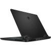 207981 3 msi vector gp66 12uh 4