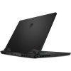 207981 4 msi vector gp66 12uh 6
