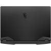 207981 5 msi vector gp66 12uh 7