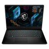 207981 msi vector gp66hx 12uhs 204xes