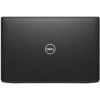 Dell Latitude 7320