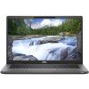 Dell Latitude 7320