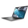 Dell XPS 17 9700