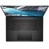 Dell XPS 17 9700