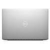 Dell XPS 17 9700