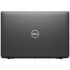 Dell Latitude 5501 (6)