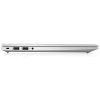 HP EliteBook 840 G7