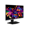 MSI MPG 272URX QD-OLED 26,5"