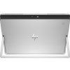 HP Elite x2 1012 G2