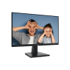MSI PRO MP225V 21,5"