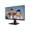 MSI PRO MP225V 21,5"