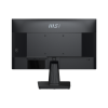 MSI PRO MP225V 21,5"