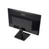 MSI PRO MP225V 21,5"