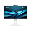 MSI PRO AP242P 14M-691EU 23,8"