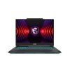 208200 msi cyborg 14 a13vf 011uk