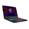 MSI Katana 15 B12VGK-617XPT