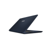MSI Modern 15 B12M-414NL