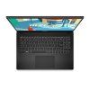 208233 3 msi modern 15 b7m 4