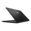 208233 4 msi modern 15 b7m 5