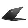 208233 5 msi modern 15 b7m 6