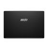 208233 6 msi modern 15 b7m 7