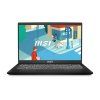 208233 msi modern 15 b7m 041xes