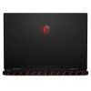 MSI Raider 18 HX A14VIG-227PL