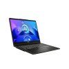 208260 1 msi venture 14 ai a1mg 008nl