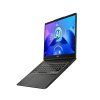 208260 2 msi venture 14 ai a1mg 008nl