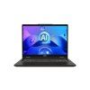 208260 msi venture 14 ai a1mg 008nl