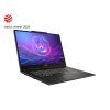 208269 1 msi venturepro 17 a2rwfg 042fr
