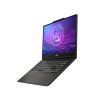 208269 2 msi venturepro 17 a2rwfg 042fr