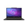 208269 msi venturepro 17 a2rwfg 042fr