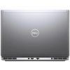 Dell Precision 7560
