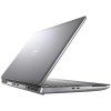 Dell Precision 7560