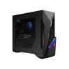MSI MAG Infinite S3 12BTA-1808UK DT