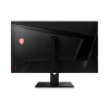 MSI MAG 322URDF E16 31,5"