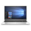 210549 hp elitebook 850 g7