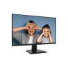 MSI PRO MP275Q 27"
