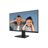MSI PRO MP275Q 27"