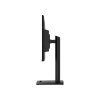 product 1725869508ac1f0fd55761b79e4f7b6d51e258919e