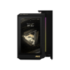 208440 1 msi meg vision x ai 2nvz9 007at twr