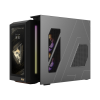 208440 2 msi meg vision x ai 2nvz9 007at twr