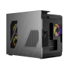 208440 3 msi meg vision x ai 2nvz9 007at twr