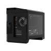 208440 4 visionxai2nvv9043 5 1024x1024