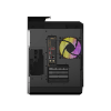 208440 5 visionxai2nvv9043 8 1024x1024