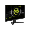 208458 1 msi mag 244f 23 8